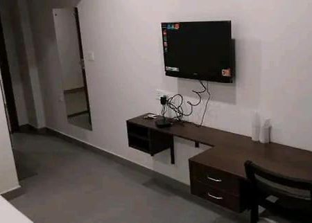 Hotel East International Tinsukia Exterior photo