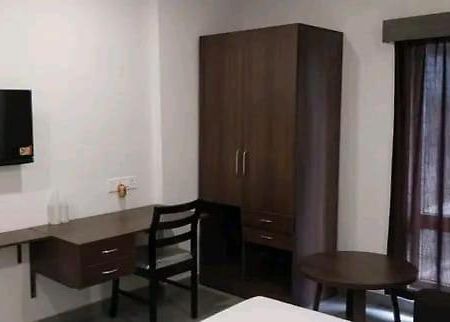 Hotel East International Tinsukia Exterior photo